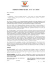 Vista preliminar de documento acu0710_2011