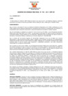 Vista preliminar de documento acu0700_2011