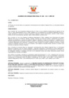 Vista preliminar de documento acu0699_2011
