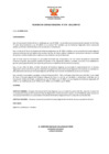 Vista preliminar de documento acu0678_2011