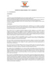 Vista preliminar de documento acu0667_2010