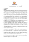 Vista preliminar de documento acu0662_2010