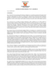 Vista preliminar de documento acu0647_2010