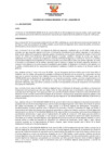 Vista preliminar de documento acu0631_2010