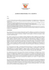 Vista preliminar de documento acu0621_2010