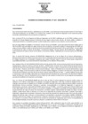 Vista preliminar de documento acu0619_2010