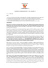 Vista preliminar de documento acu0622_2010