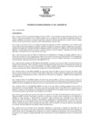 Vista preliminar de documento acu0618_2010