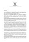 Vista preliminar de documento acu0612_2010