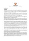 Vista preliminar de documento acu0607_2010