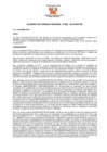 Vista preliminar de documento acu0606_2010