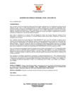 Vista preliminar de documento acu0600_2010