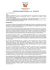 Vista preliminar de documento acu0601_2010