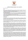 Vista preliminar de documento acu0604_2010