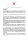 Vista preliminar de documento acu0605_2010