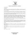 Vista preliminar de documento acu0597_2010