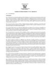 Vista preliminar de documento acu0595_2009