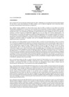 Vista preliminar de documento acu0589_2009