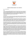 Vista preliminar de documento acu0586_2009