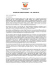 Vista preliminar de documento acu0569_2009