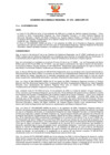 Vista preliminar de documento acu0570_2009