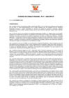 Vista preliminar de documento acu0571_2009