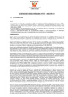 Vista preliminar de documento acu0573_2009