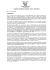 Vista preliminar de documento acu0567_2009