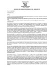 Vista preliminar de documento acu0562_2009
