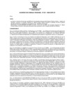 Vista preliminar de documento acu0557_2009