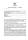 Vista preliminar de documento acu0555_2009