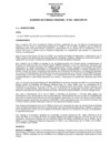 Vista preliminar de documento acu0550_2009
