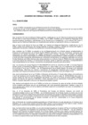 Vista preliminar de documento acu0551_2009