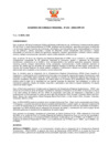 Vista preliminar de documento acu0543_2009