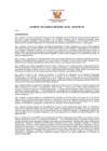 Vista preliminar de documento acu0536_2009