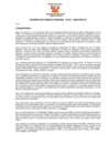 Vista preliminar de documento acu0537_2009