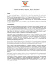 Vista preliminar de documento acu0535_2009