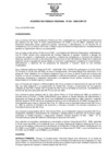 Vista preliminar de documento acu0534_2009