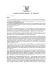 Vista preliminar de documento acu0533_2009