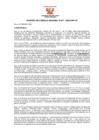 Vista preliminar de documento acu0527_2009