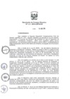 Vista preliminar de documento 2014