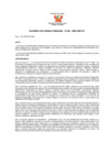 Vista preliminar de documento acu0528_2009