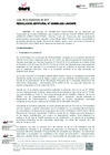 Vista preliminar de documento RJ-885-2021-JN.pdf
