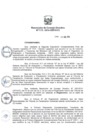 Vista preliminar de documento 2014