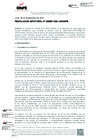 Vista preliminar de documento RJ-887-2021-JN.pdf