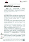 Vista preliminar de documento RJ-889-2021-JN.pdf
