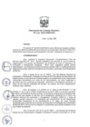 Vista preliminar de documento 2014