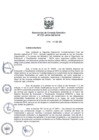 Vista preliminar de documento 2014