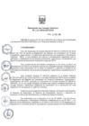 Vista preliminar de documento 2014