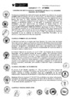 Vista preliminar de documento Convenio 108-2018-MINSA